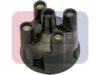 RENAU 0851874100 Distributor Cap